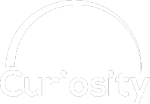 Fundación Curiosity